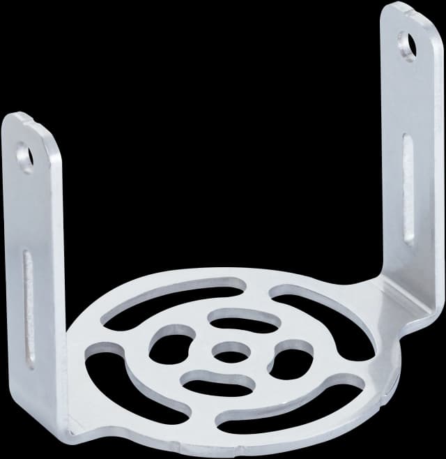 BEF-SEC1XX U-HOLDER