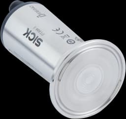 PTAM-1XXXXAVDMZX