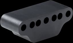 MAG-B-200-01