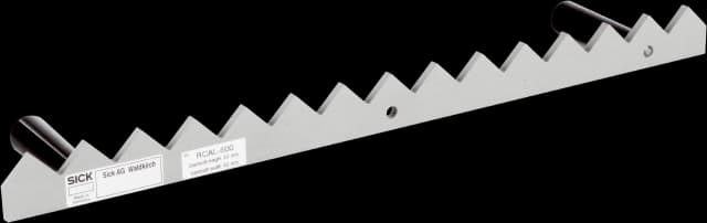 RCAL-600