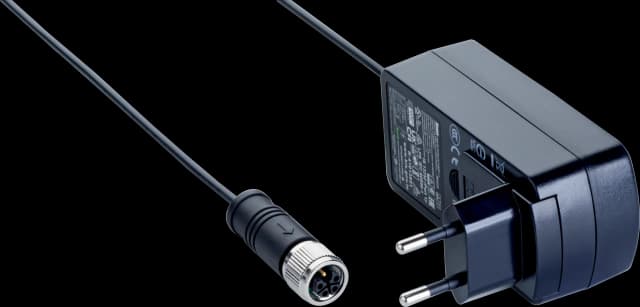 Power supply unit