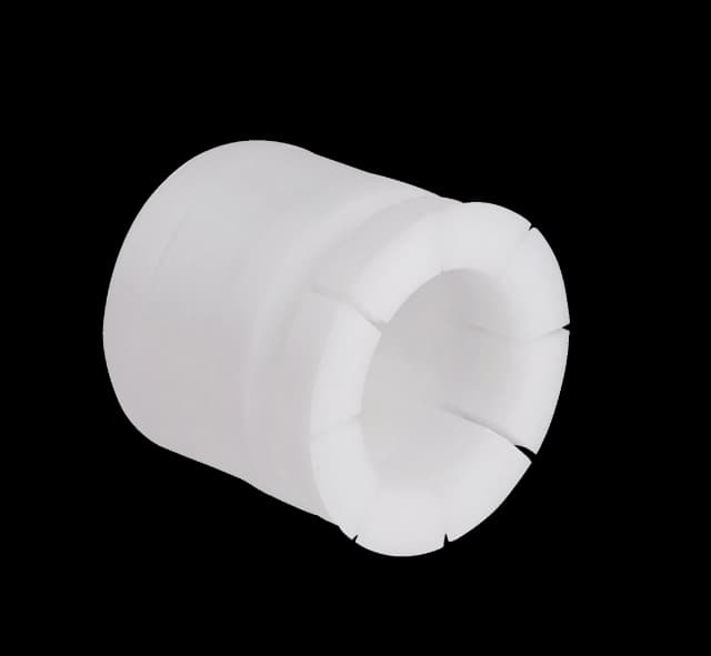 SPZ-065-02Z-M