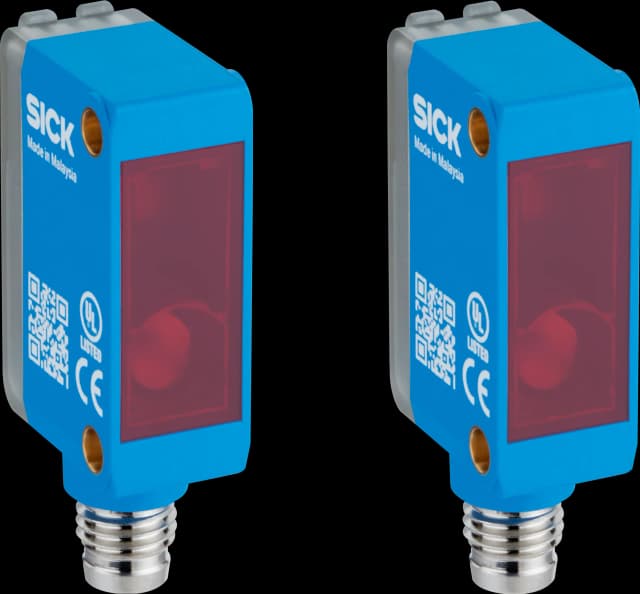 GSE6SP-22A121AEZZZ