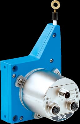 BCG08-N1BM0377