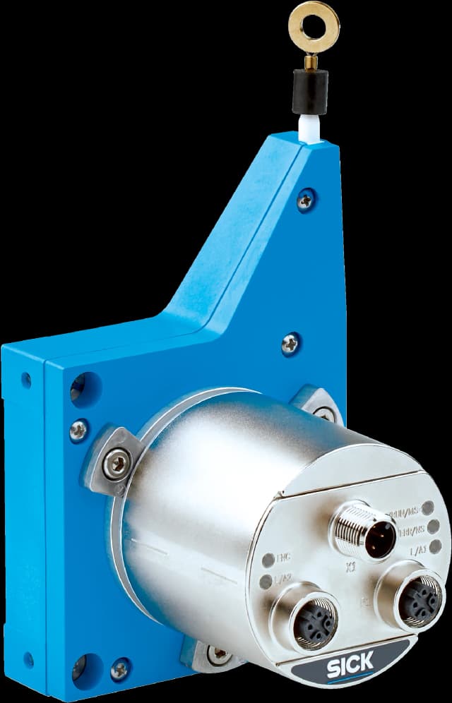 BCG08-N1BM0377