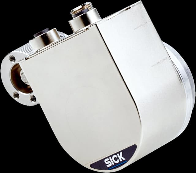 MWS075-22Q4ANR118X16