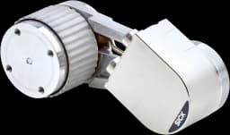 MWS120-2DQ4NR18X16