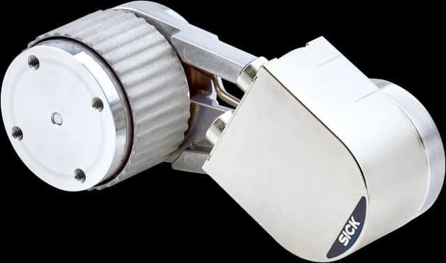 MWS120-22Q4NR18X16