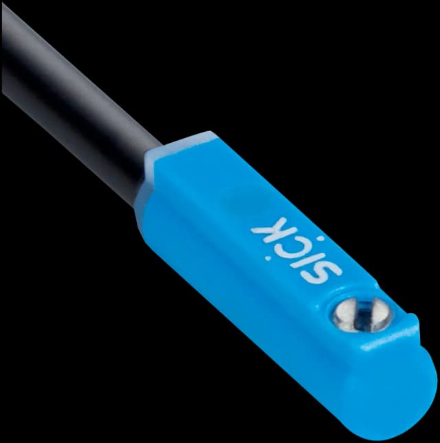 MZCS-1Z8DS-KR0