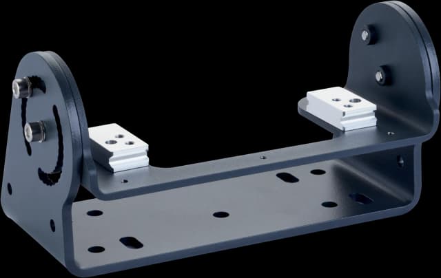 Mounting kit Pro