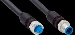 YF2A1B-020UD1M2A1B