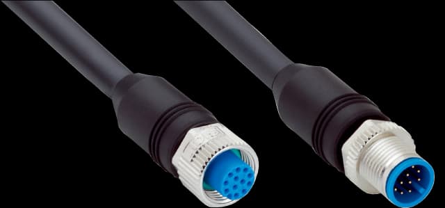 YF2A1B-010UD1M2A1B