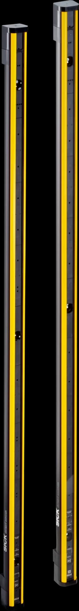 M4P-SA03400A00, M4P-EA03400C00