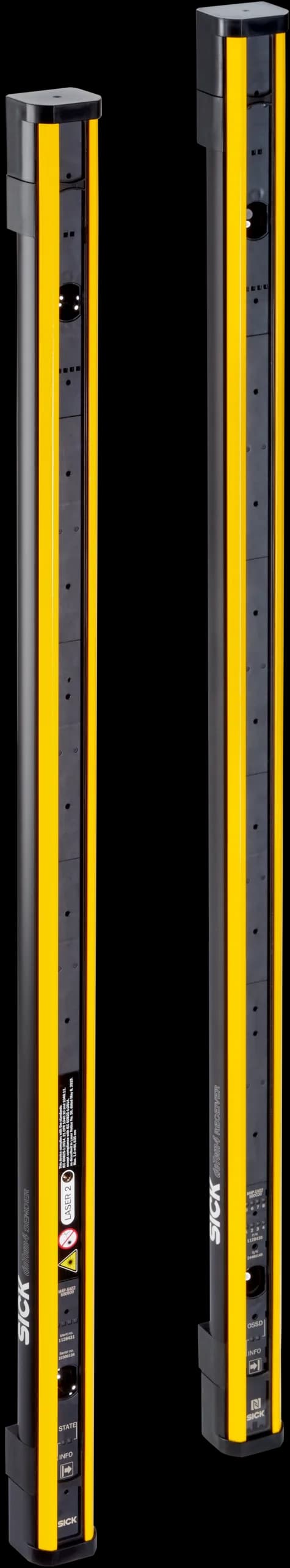 M4P-SA02500B00, M4P-EA02500C00