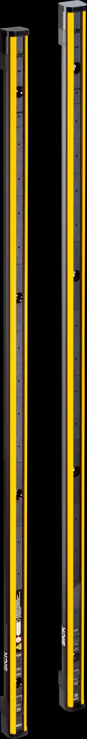 M4P-SA04300B00, M4P-EA04300C00