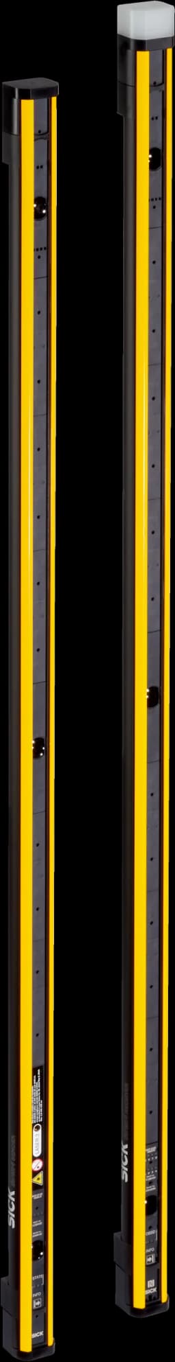 M4P-SA03400B00, M4P-EA03400D00