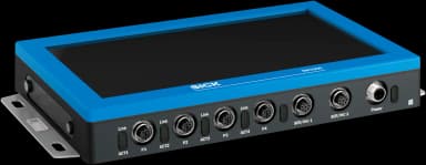 SM1000-R222100