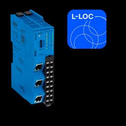 SIM1200-2A1A130 LiDAR-LOC