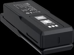 CFM-A50B4251ZZZ