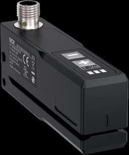 CFX-185B6252ZZZ