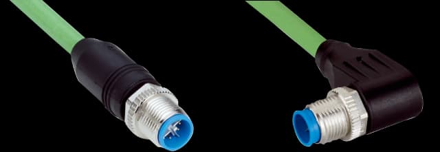 YN2X18-030EG1M2X18
