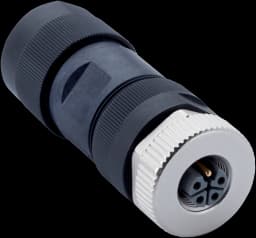 YF12PA5-0003S0003L