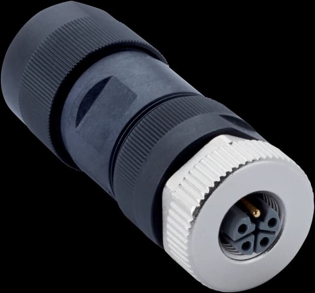 YF12PA5-0003S0003L