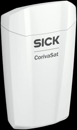 CorivaSat IP20