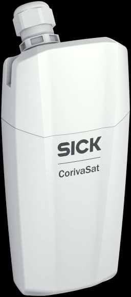 CorivaSat IP67