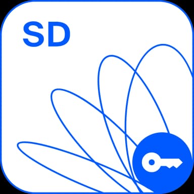 Configuration Comparison Re-Import - Single License 1