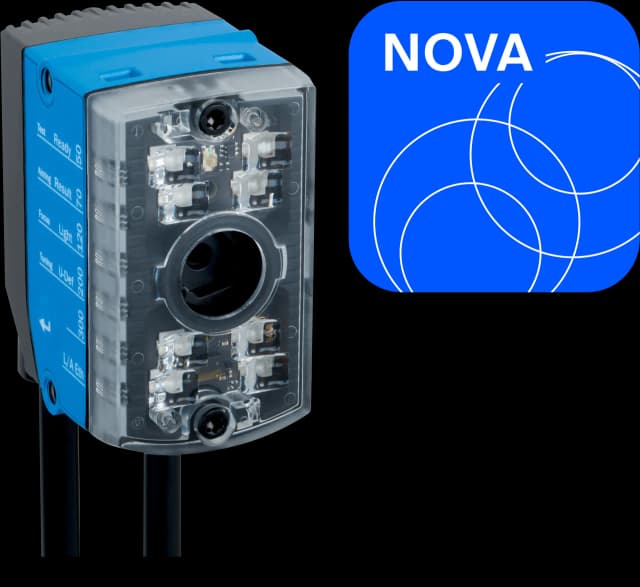V2D611P-CMWBI4