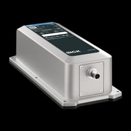 PS600W-3PH12132524Z