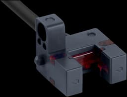 MF-R0605P141ZZZ