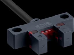 MF-K0605P141ZZZ