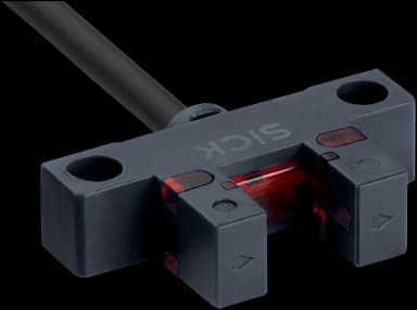 MF-K0605N141P10