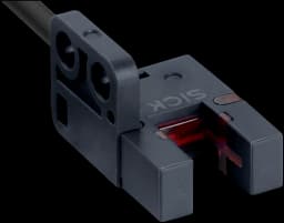 MF-R0608P141ZZZ