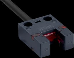 MF-U0605P141P10