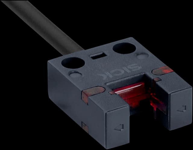 MF-U0605N141P10