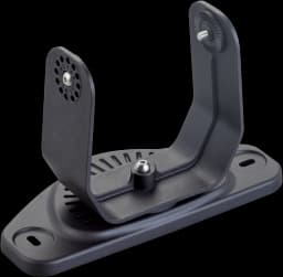 safeRS3 mounting bracket