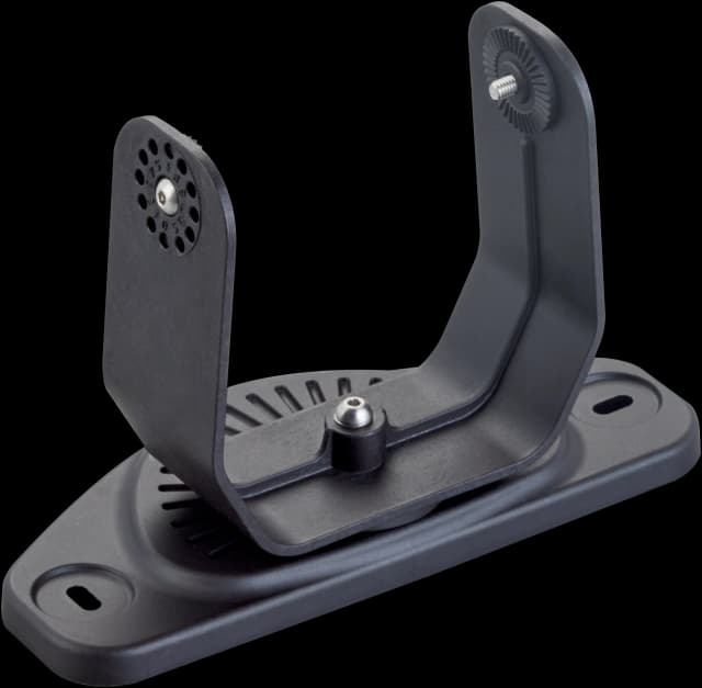 safeRS3 mounting bracket