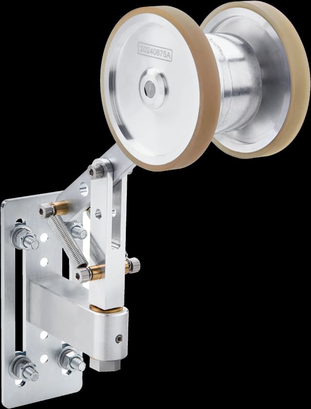 MWS250-24HFC00300