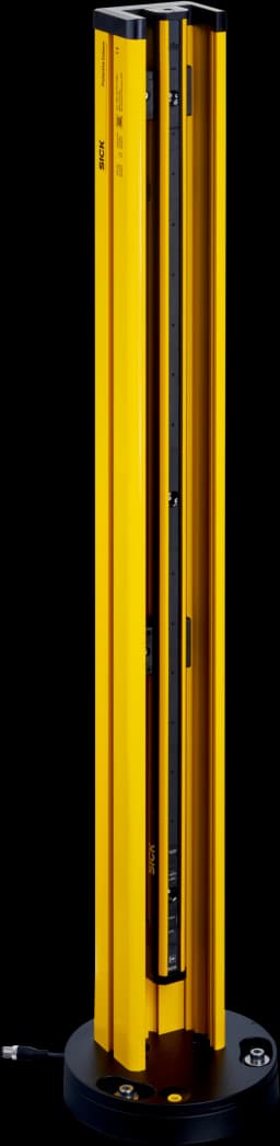 M4C-SA-PP4-F10801