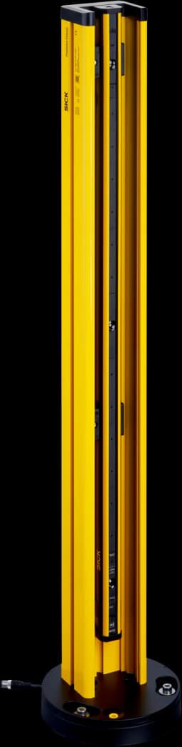 M4C-EA-PP4-F10801