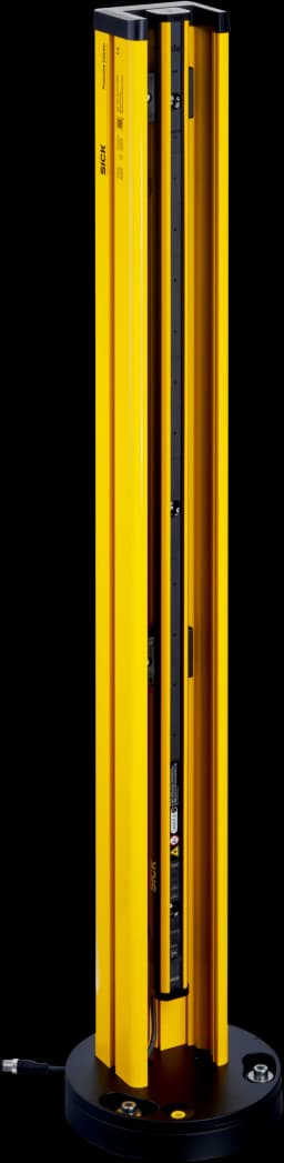 M4P-SA-PP4-F10801