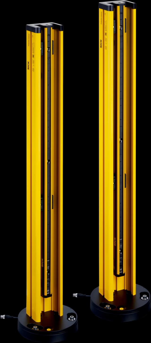 M4C-SA-PP4-F10801, M4C-EA-PP4-F10801