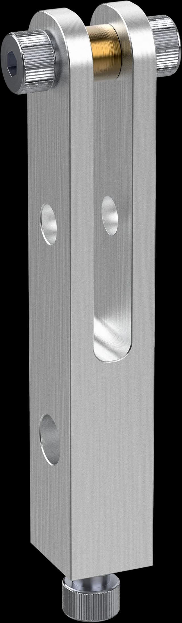 BEF-MWS250-OBM