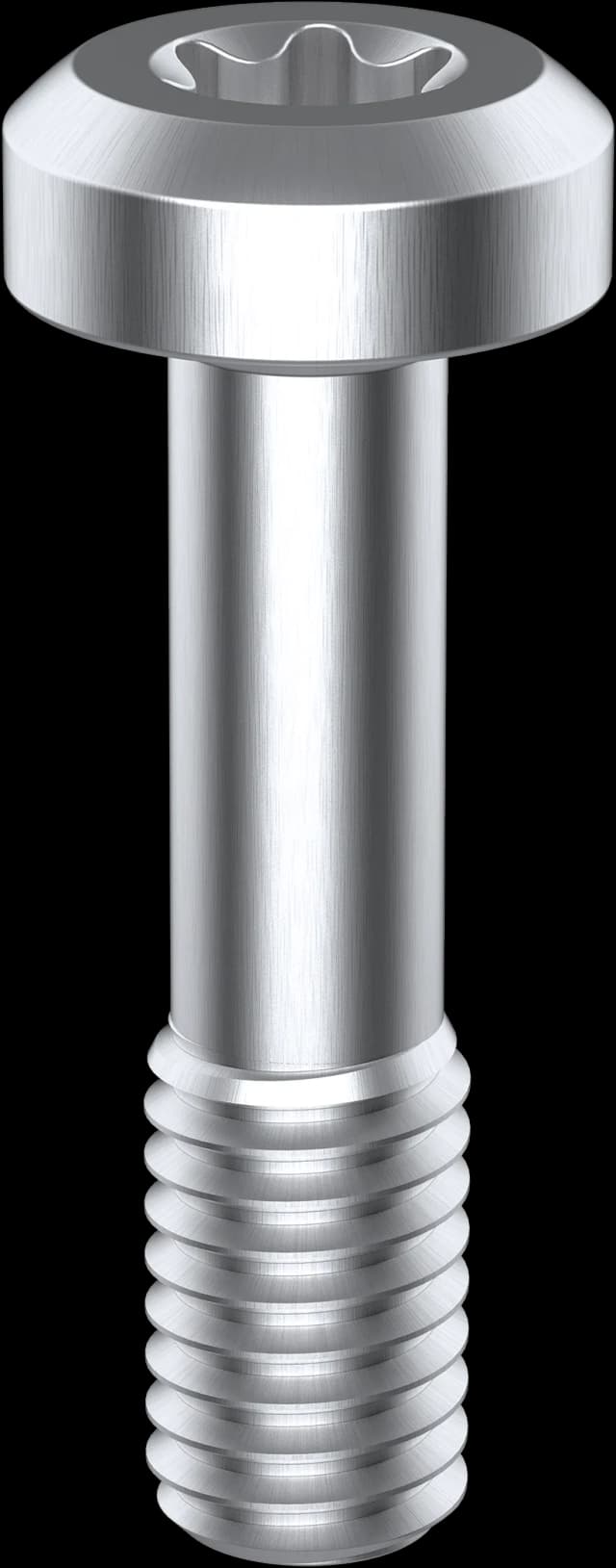 BEF-MK-S19