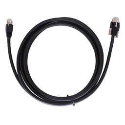 MV-AC10G-RJ45S-RJ45-ST-5M