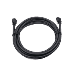 MV-ACCL-SDR-SDR-ST-7M