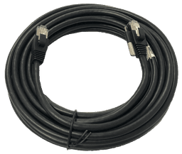 MV-ACG-RJ45S-RJ45-SF-5M